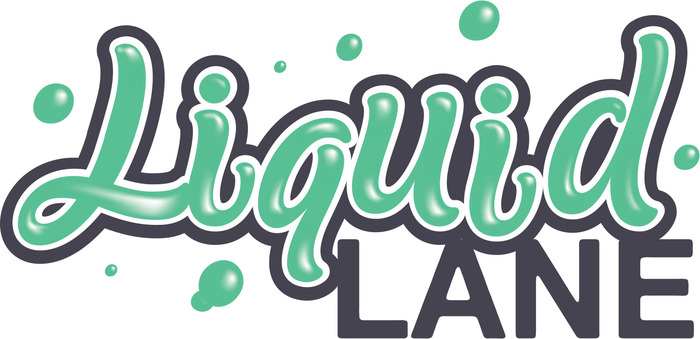 Liquid Lane_logo Liquid Lane_logo